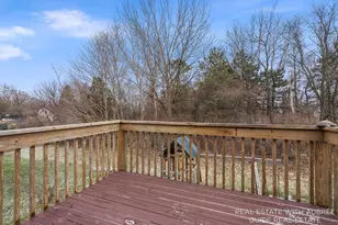 6948 Shady Knoll Dr SE, Caledonia, MI 49316 - Photo 31