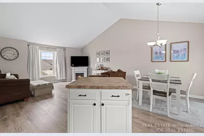 6948 Shady Knoll Drive SE, Caledonia, MI 49316 - Photo 13