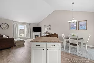 6948 Shady Knoll Dr SE, Caledonia, MI 49316 - Photo 13