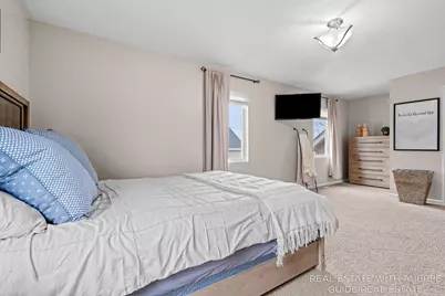 6948 Shady Knoll Drive SE, Caledonia, MI 49316 - Photo 21