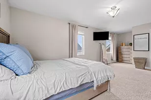 6948 Shady Knoll Dr SE, Caledonia, MI 49316 - Photo 21