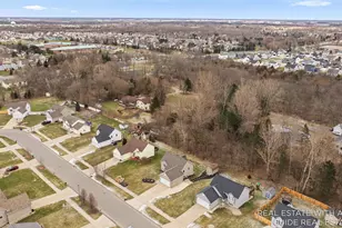 6948 Shady Knoll Dr SE, Caledonia, MI 49316 - Photo 45