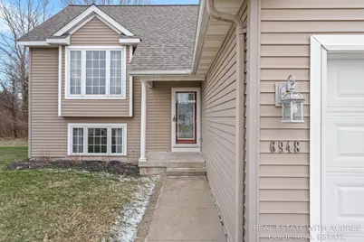 6948 Shady Knoll Drive SE, Caledonia, MI 49316 - Photo 5