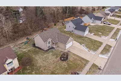 6948 Shady Knoll Drive SE, Caledonia, MI 49316 - Photo 39