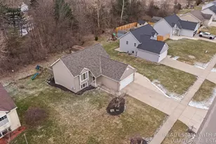 6948 Shady Knoll Dr SE, Caledonia, MI 49316 - Photo 39