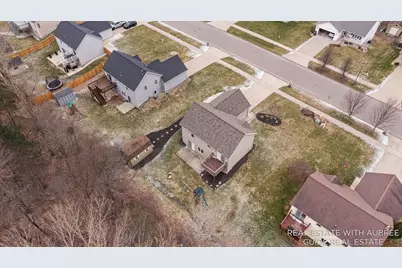 6948 Shady Knoll Drive SE, Caledonia, MI 49316 - Photo 41