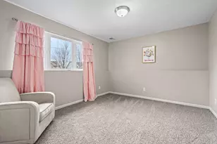 6948 Shady Knoll Dr SE, Caledonia, MI 49316 - Photo 29