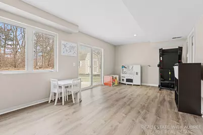 6948 Shady Knoll Drive SE, Caledonia, MI 49316 - Photo 23
