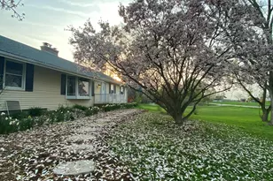 4750 W Ellsworth Rd, Ann Arbor, MI 48103 - Photo 5