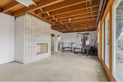 4750 W Ellsworth Road, Ann Arbor, MI 48103 - Photo 41