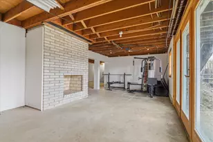 4750 W Ellsworth Rd, Ann Arbor, MI 48103 - Photo 41