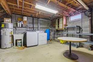 4750 W Ellsworth Rd, Ann Arbor, MI 48103 - Photo 39