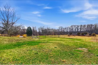 4750 W Ellsworth Road, Ann Arbor, MI 48103 - Photo 51