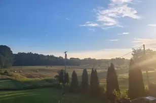 4750 W Ellsworth Rd, Ann Arbor, MI 48103 - Photo 53