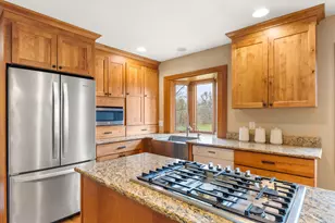 4750 W Ellsworth Rd, Ann Arbor, MI 48103 - Photo 19