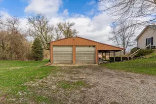 4750 W Ellsworth Rd, Ann Arbor, MI 48103 - Photo 51