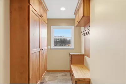 4750 W Ellsworth Road, Ann Arbor, MI 48103 - Photo 15