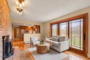 4750 W Ellsworth Rd, Ann Arbor, MI 48103 - Photo 27