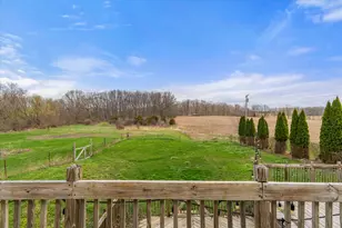 4750 W Ellsworth Rd, Ann Arbor, MI 48103 - Photo 29