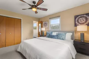 4750 W Ellsworth Rd, Ann Arbor, MI 48103 - Photo 35