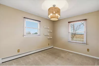 4750 W Ellsworth Road, Ann Arbor, MI 48103 - Photo 33