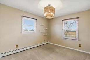 4750 W Ellsworth Rd, Ann Arbor, MI 48103 - Photo 33