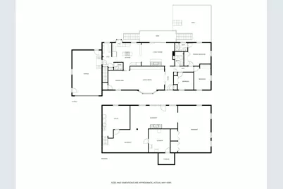 4750 W Ellsworth Road, Ann Arbor, MI 48103 - Photo 63