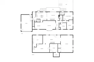 4750 W Ellsworth Rd, Ann Arbor, MI 48103 - Photo 63