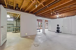 4750 W Ellsworth Rd, Ann Arbor, MI 48103 - Photo 45