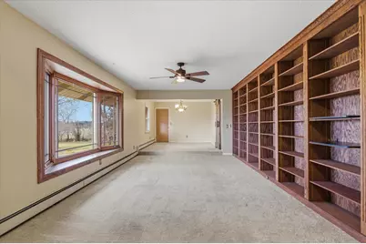 4750 W Ellsworth Road, Ann Arbor, MI 48103 - Photo 9