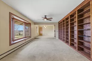 4750 W Ellsworth Rd, Ann Arbor, MI 48103 - Photo 9