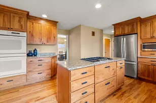 4750 W Ellsworth Rd, Ann Arbor, MI 48103 - Photo 21