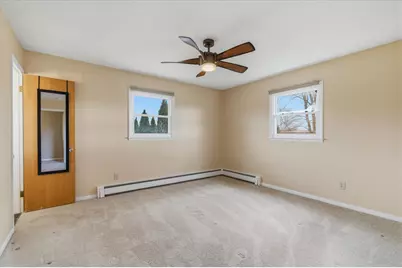 4750 W Ellsworth Road, Ann Arbor, MI 48103 - Photo 27