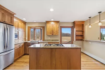 4750 W Ellsworth Road, Ann Arbor, MI 48103 - Photo 17