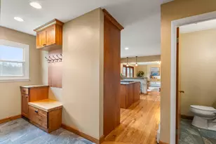 4750 W Ellsworth Rd, Ann Arbor, MI 48103 - Photo 31