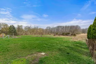 4750 W Ellsworth Rd, Ann Arbor, MI 48103 - Photo 57