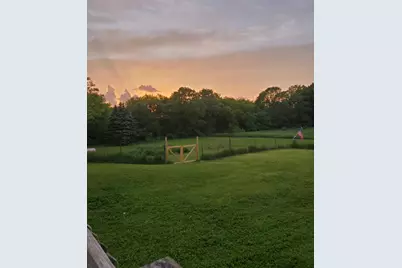 4750 W Ellsworth Road, Ann Arbor, MI 48103 - Photo 55