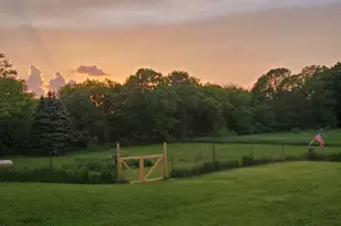 4750 W Ellsworth Rd, Ann Arbor, MI 48103 - Photo 55