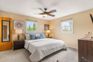 4750 W Ellsworth Rd, Ann Arbor, MI 48103 - Photo 33