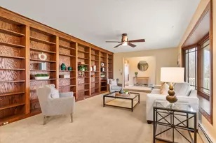 4750 W Ellsworth Rd, Ann Arbor, MI 48103 - Photo 13