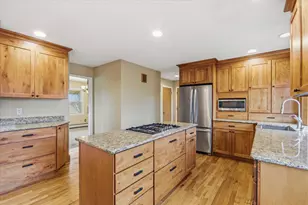 4750 W Ellsworth Rd, Ann Arbor, MI 48103 - Photo 19