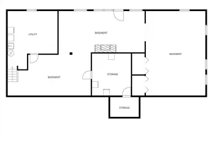 4750 W Ellsworth Rd, Ann Arbor, MI 48103 - Photo 43