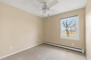 4750 W Ellsworth Rd, Ann Arbor, MI 48103 - Photo 31