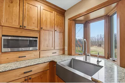 4750 W Ellsworth Road, Ann Arbor, MI 48103 - Photo 21