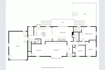 4750 W Ellsworth Road, Ann Arbor, MI 48103 - Photo 7