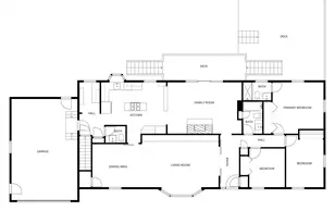 4750 W Ellsworth Rd, Ann Arbor, MI 48103 - Photo 7