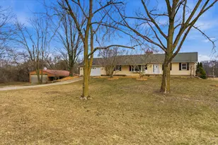 4750 W Ellsworth Rd, Ann Arbor, MI 48103 - Photo 3