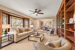 4750 W Ellsworth Rd, Ann Arbor, MI 48103 - Photo 11