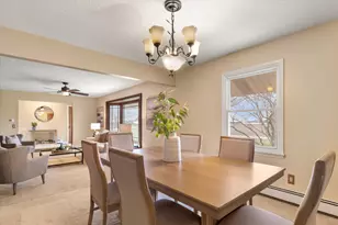 4750 W Ellsworth Rd, Ann Arbor, MI 48103 - Photo 15