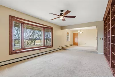 4750 W Ellsworth Road, Ann Arbor, MI 48103 - Photo 11